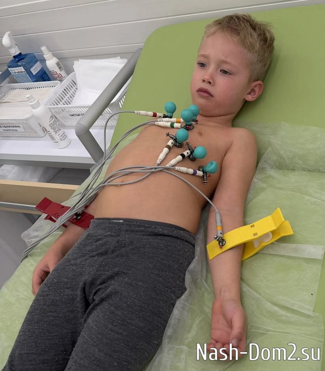 �������� ���������: ������� ������� ���