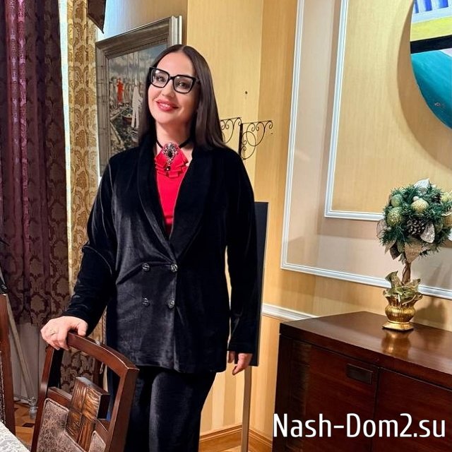 �������� ����� ��������� � ������ ���������