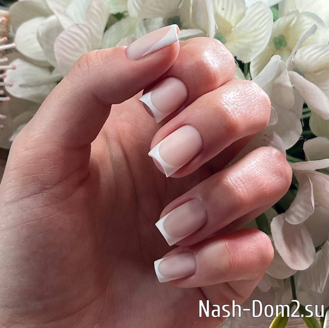 �������� ����������: �� ������ ��� ������