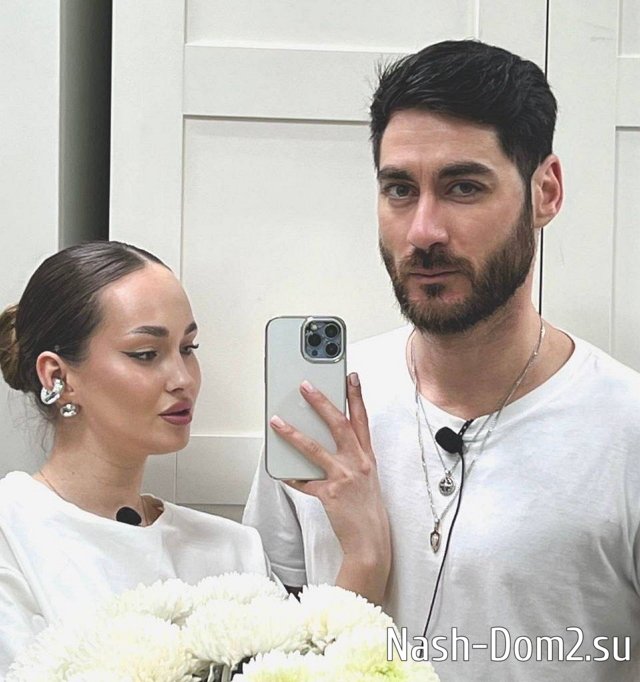 �������� ����������: �� ������ ��� ������