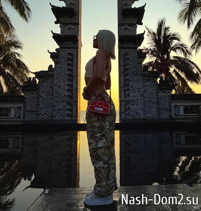 ������ ������� ������� ���� ���� ������� ����� ��������