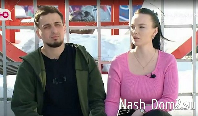 ������� �������� ������� � ������ �������� ��������