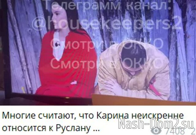 ������� �������� ������� � ������ �������� ��������