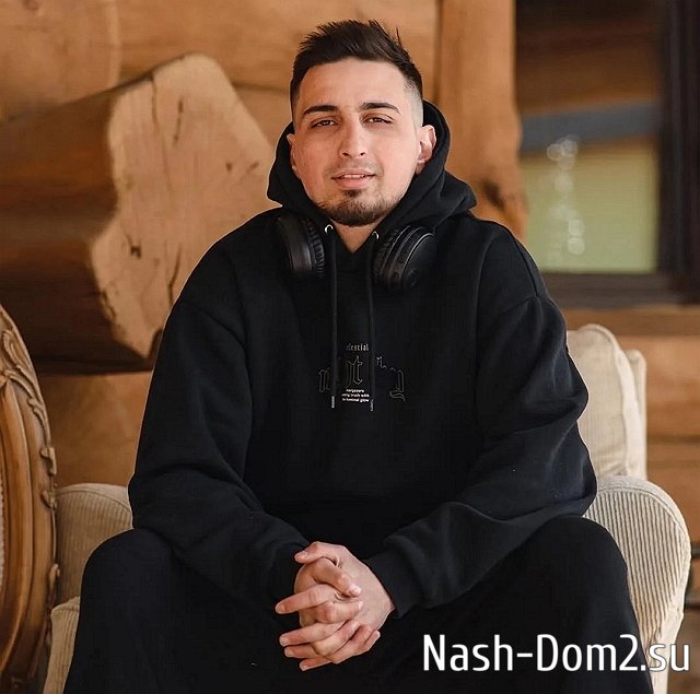 ������� �������� ������� � ������ �������� ��������