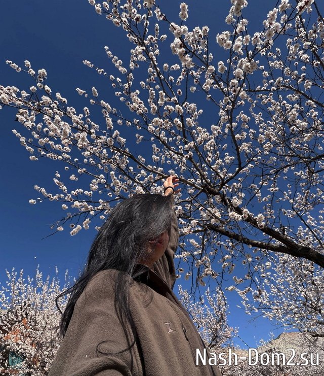 Ирина Пингвинова: Мама, я в Дагестане! Ирина Пингвинова: Мама, я в Дагестане!