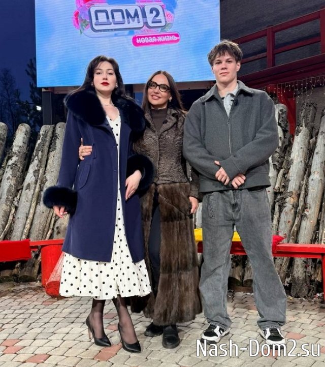 �������� �����: ������ �������� � �����