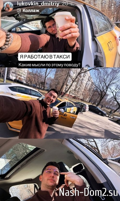 ������� �������� ����� ������