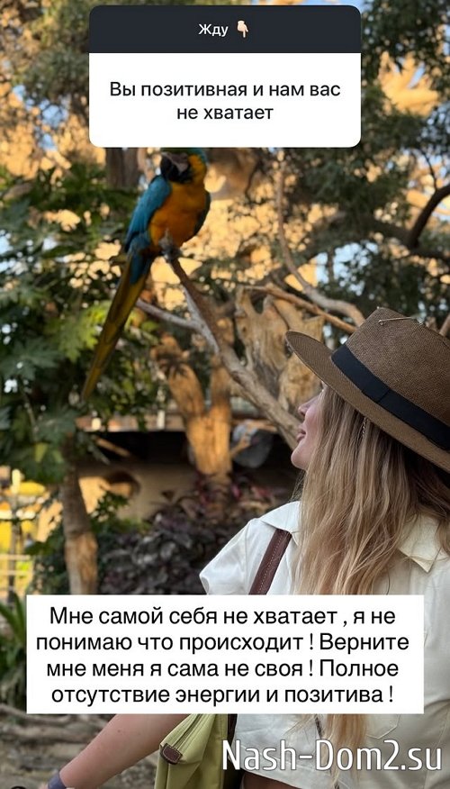 ����� ������: � ���� �� ����!