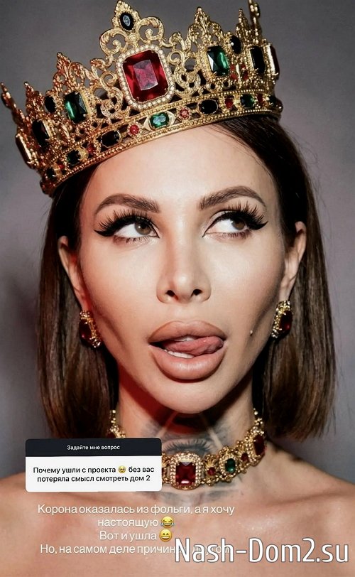 ������� ����������: ������ ��������� �� ������