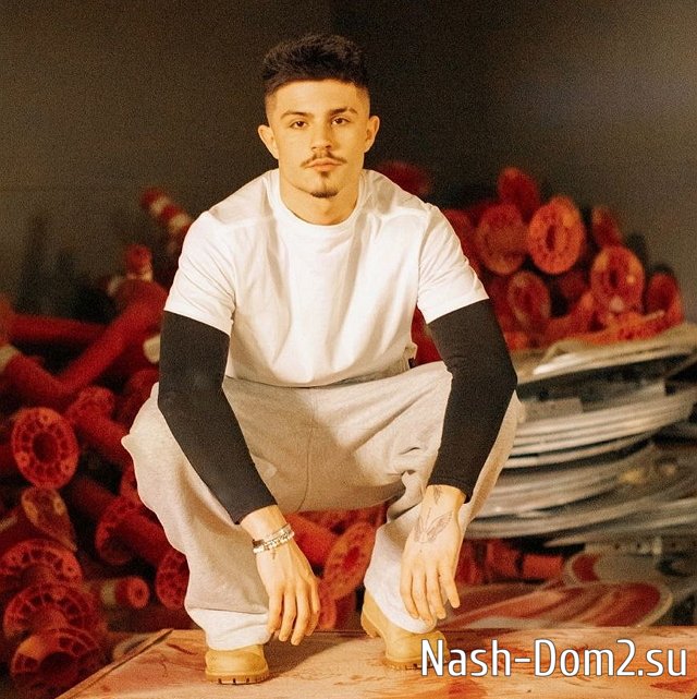 � ������ ������� ����������� ����� �� ������� � ���