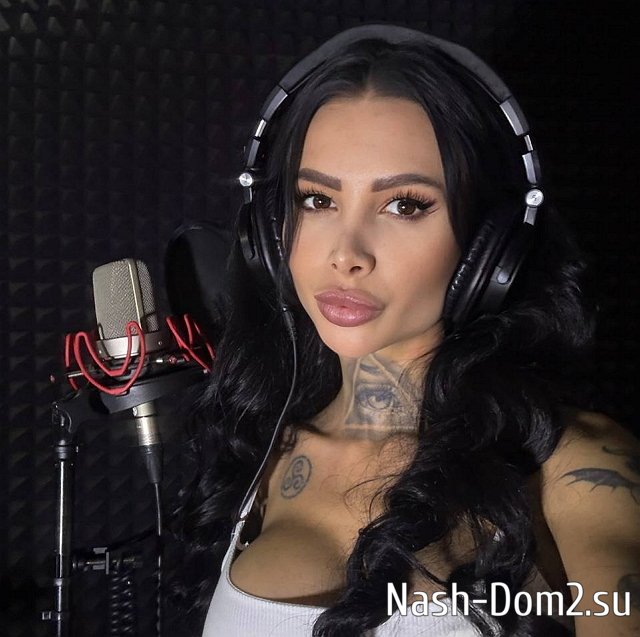 �������� ���������� �������� � �������� ����� �����������