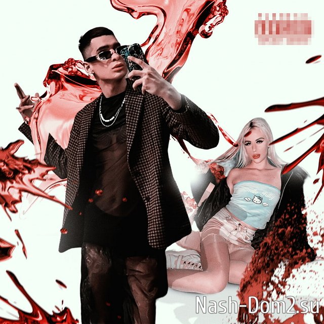 ����� ��������: � ����� ��� ����� �������