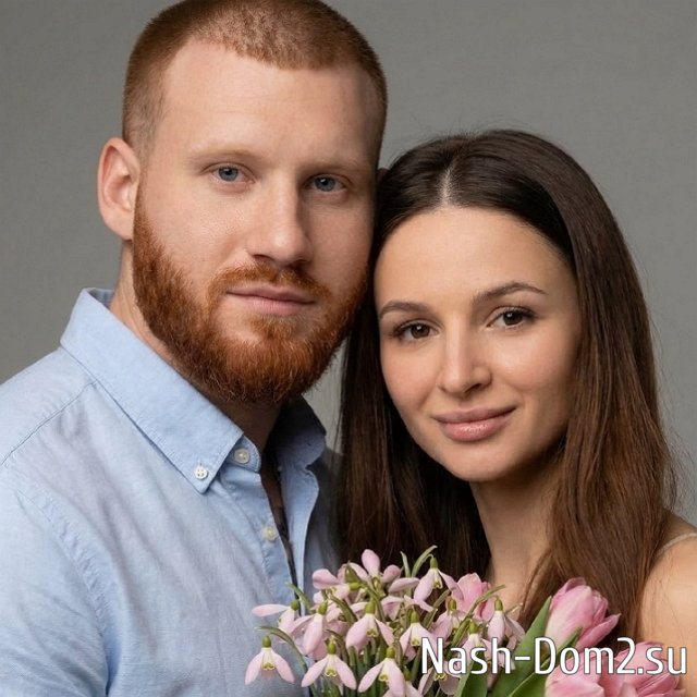 �������� �����: ������ ������?