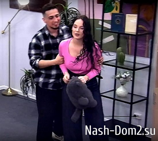 ������ � ��������� ��������� �������� (27.03.2026)