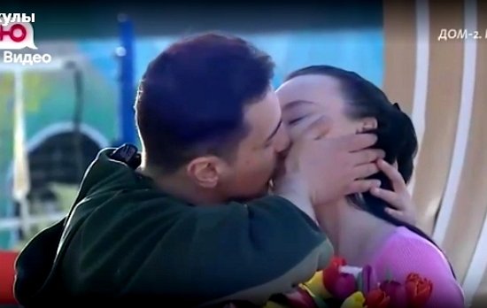 ������ � ��������� ��������� �������� (27.03.2026)