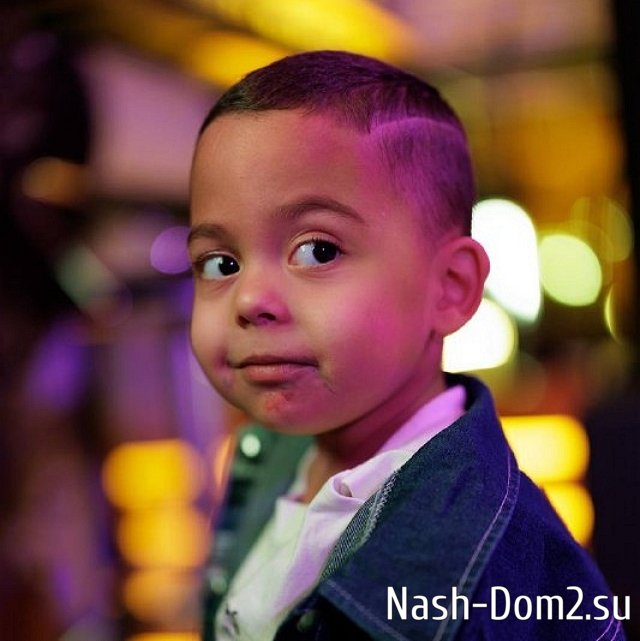 ���� ����� ���������� ����-2 (27.03.2026)