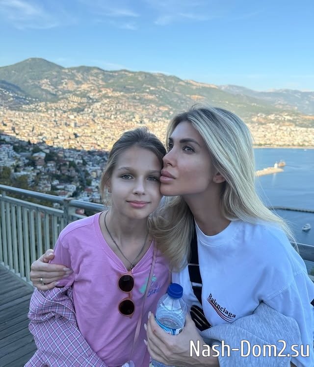 ���� ����� ���������� ����-2 (27.03.2026)