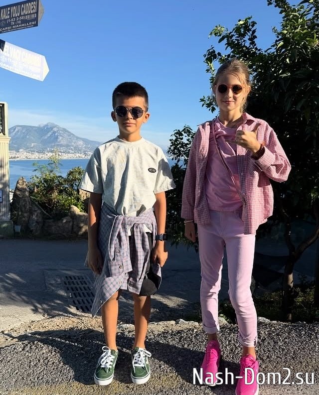 ���� ����� ���������� ����-2 (27.03.2026)