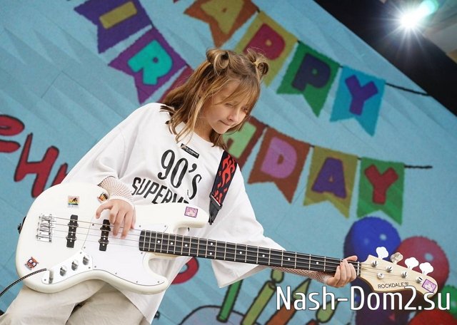 ���� ����� ���������� ����-2 (27.03.2026)