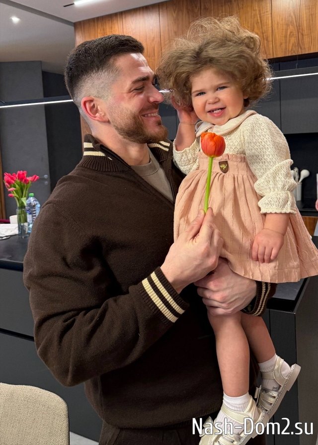 ���� ����� ���������� ����-2 (27.03.2026)