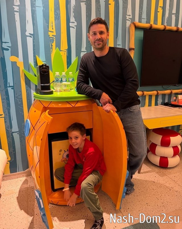 ���� ����� ���������� ����-2 (27.03.2026)