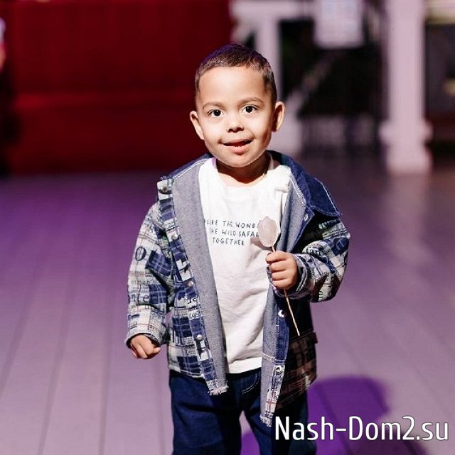 ���� ����� ���������� ����-2 (27.03.2026)