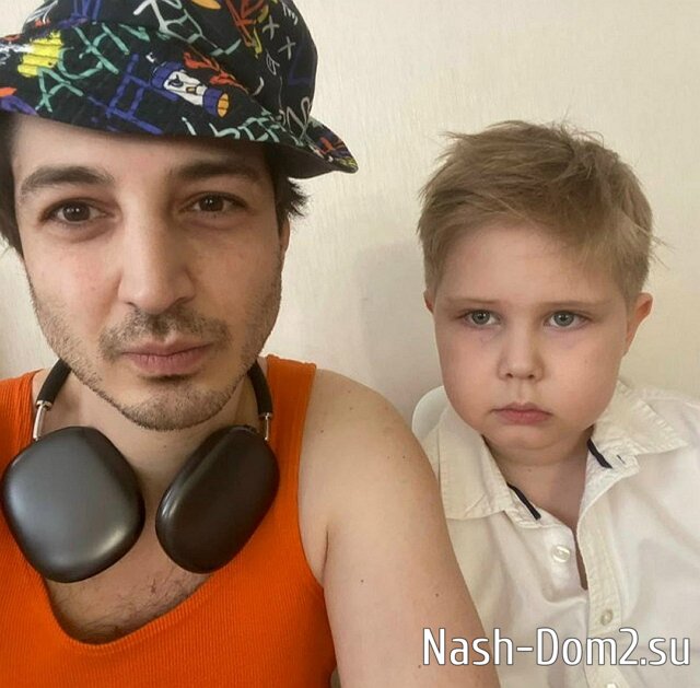 ���� ����� ���������� ����-2 (27.03.2026)