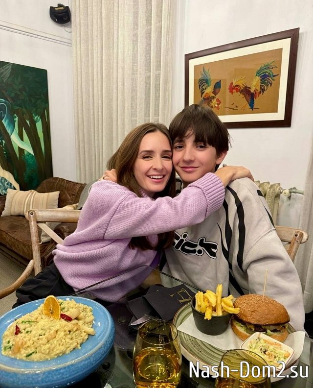 ���� ����� ���������� ����-2 (27.03.2026)