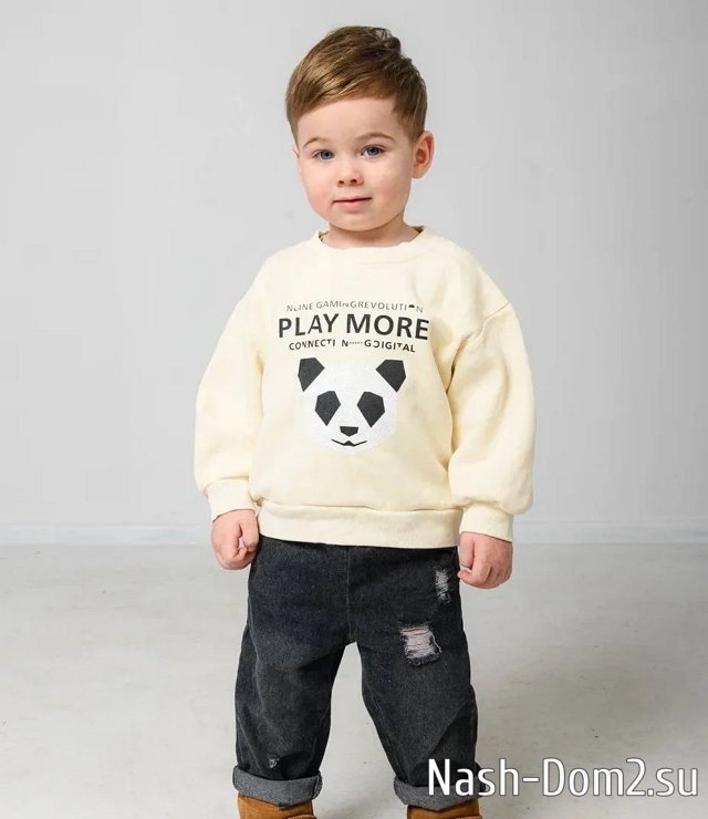 ���� ����� ���������� ����-2 (27.03.2026)