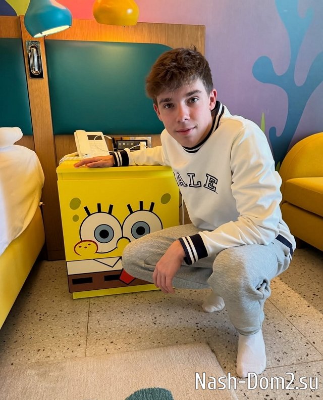 ���� ����� ���������� ����-2 (27.03.2026)