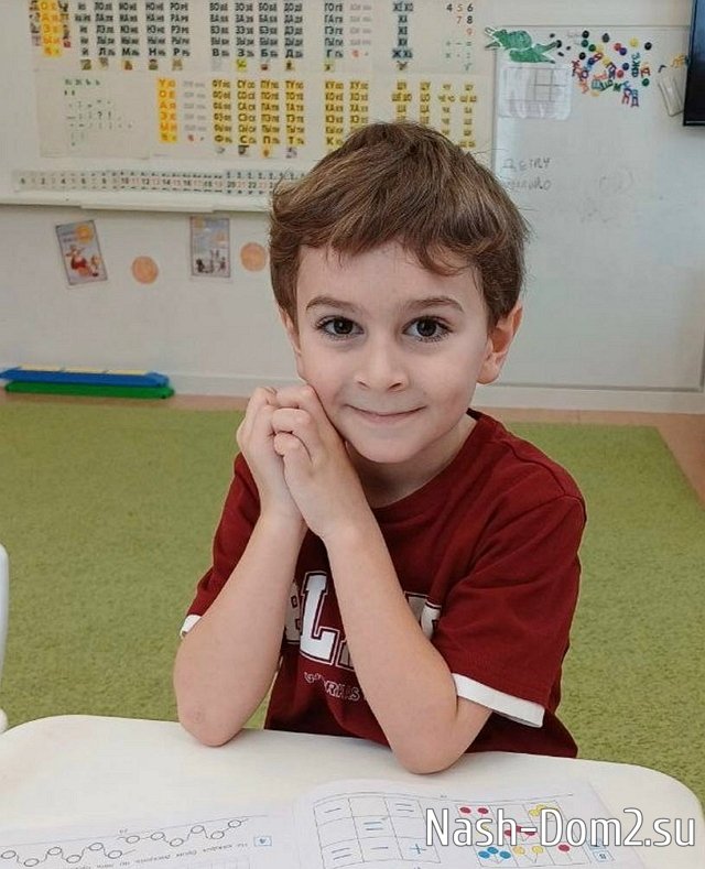 ���� ����� ���������� ����-2 (27.03.2026)