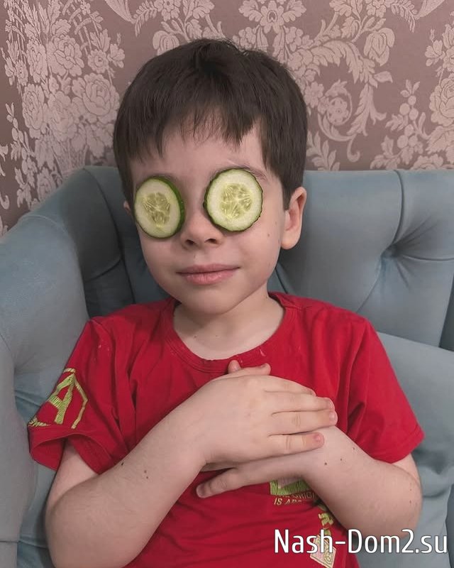 ���� ����� ���������� ����-2 (27.03.2026)