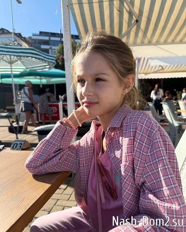 ���� ����� ���������� ����-2 (27.03.2026)