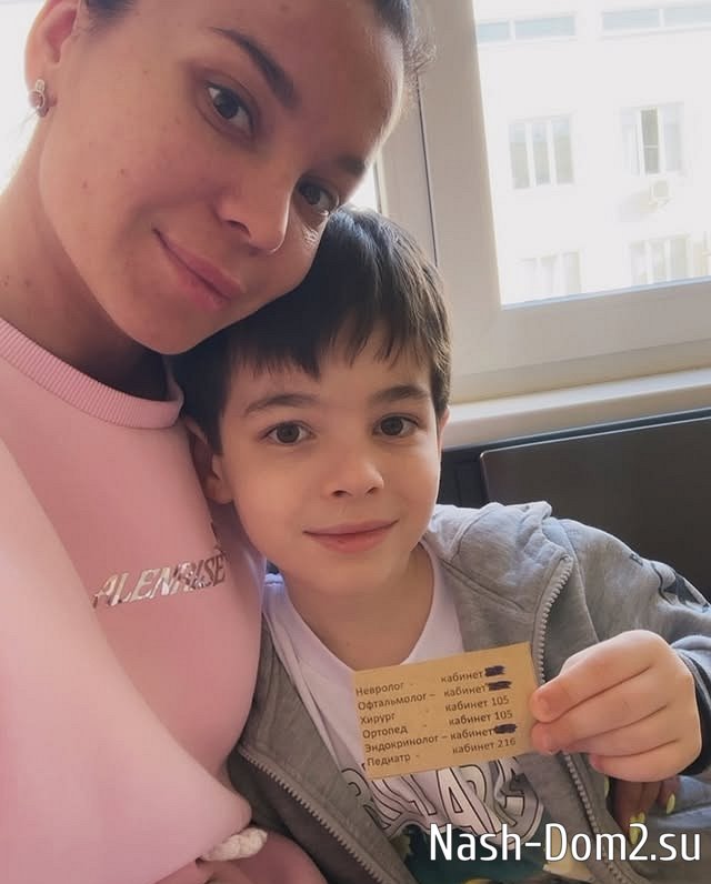 ���� ����� ���������� ����-2 (27.03.2026)