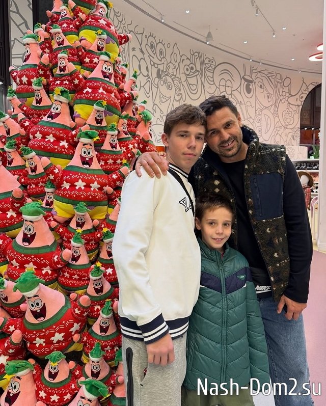 ���� ����� ���������� ����-2 (27.03.2026)