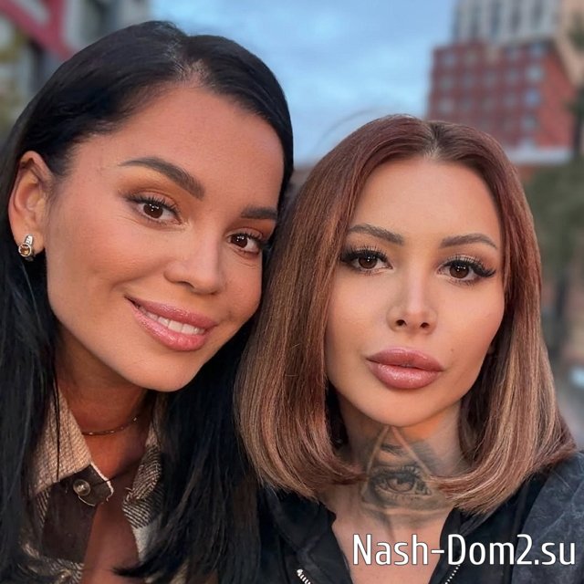 ������� ���������� ���� �������� ���� ������������