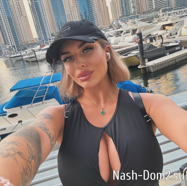 ���������� �������� ����� ���������� ��������� �� ���-2