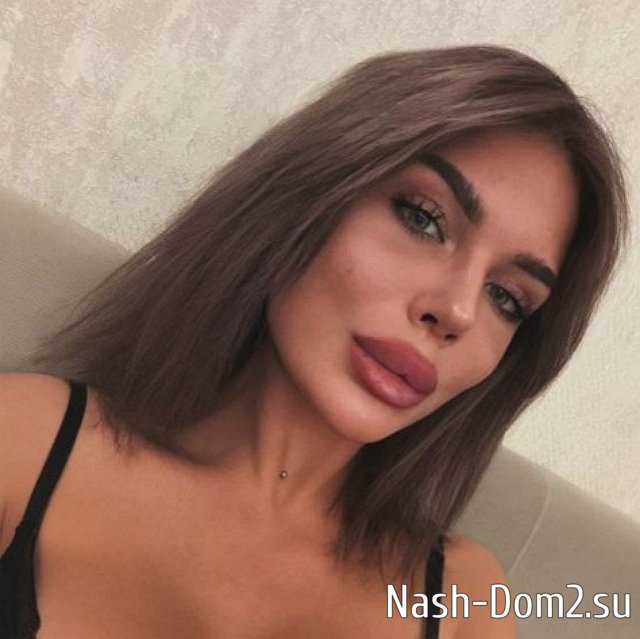 ���������� �������� ����� ���������� ��������� �� ���-2