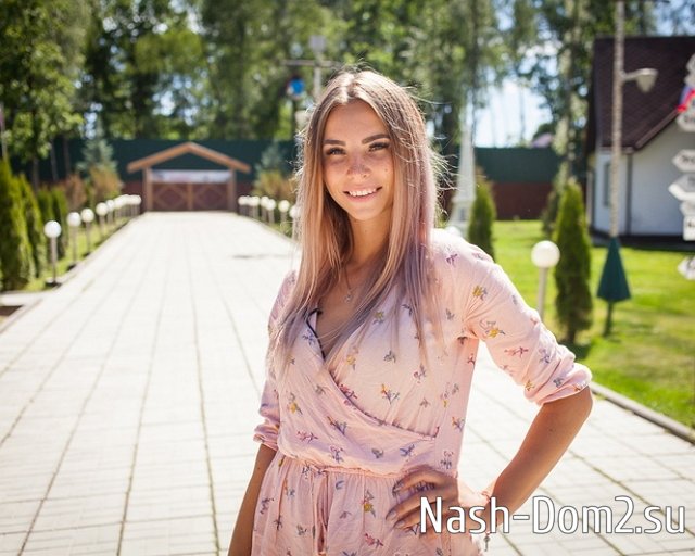 �� ���-2 � ��������� ������ ������ ����� ������