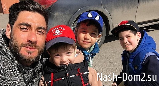 ������ ��������� ������ �� ���� ������� �������