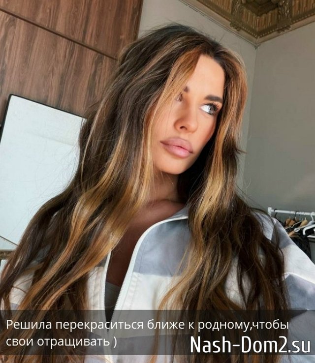 Ирина Пинчук: Я всё никак не могу успокоиться Ирина Пинчук: Я всё никак не могу успокоиться