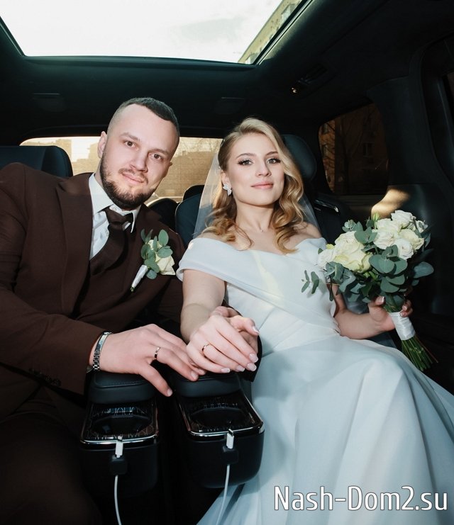 ��������� ĸ���: � ������ ��������! �� ��� ����!