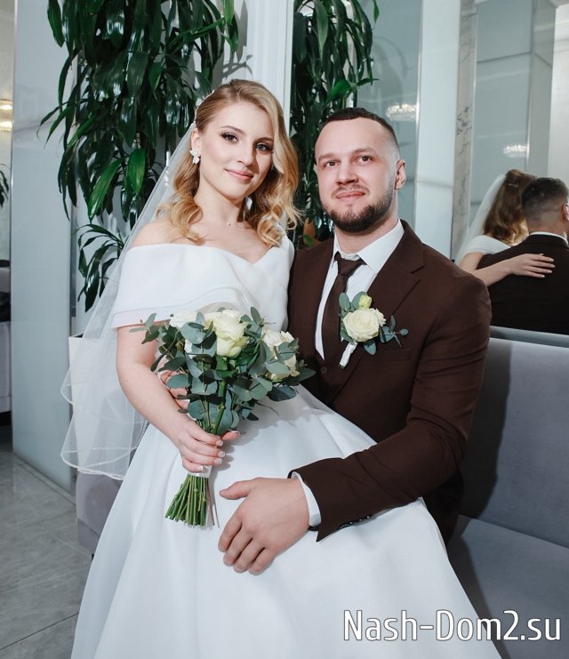 ��������� ĸ���: � ������ ��������! �� ��� ����!