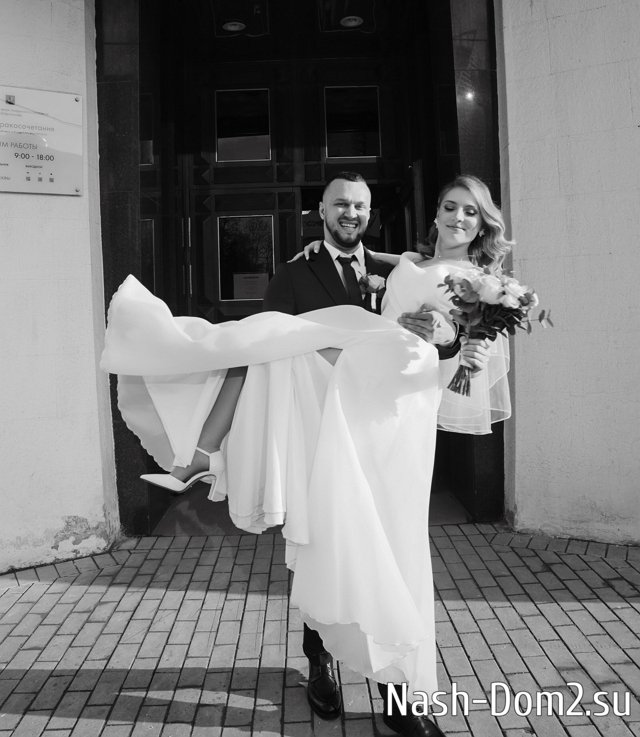 ��������� ĸ���: � ������ ��������! �� ��� ����!