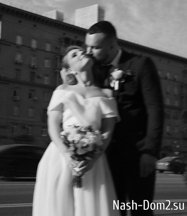 ��������� ĸ���: � ������ ��������! �� ��� ����!