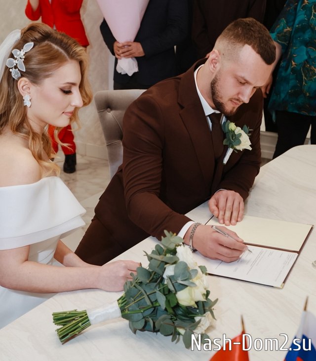 ��������� ĸ���: � ������ ��������! �� ��� ����!