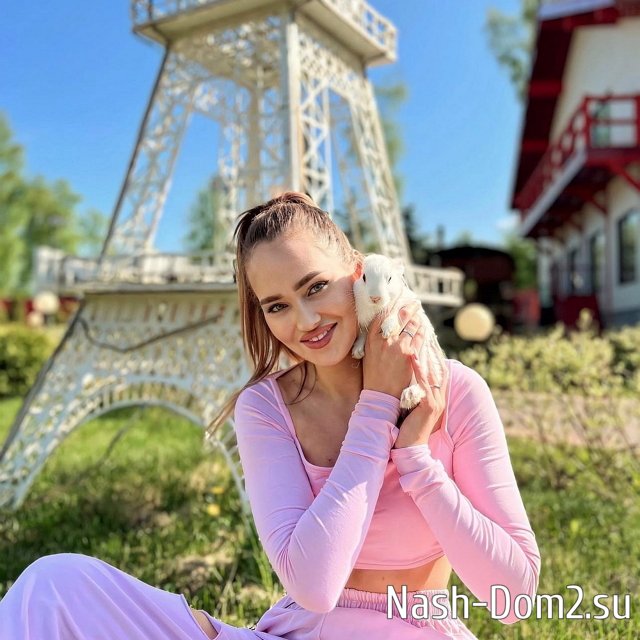 �������� �� ����� �������� ���������� ���� �� ����������