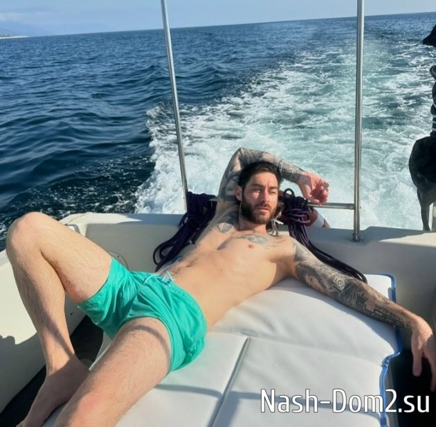 Мнение о последних проектных событиях (30.03.2026) Мнение о последних проектных событиях (30.03.2026)