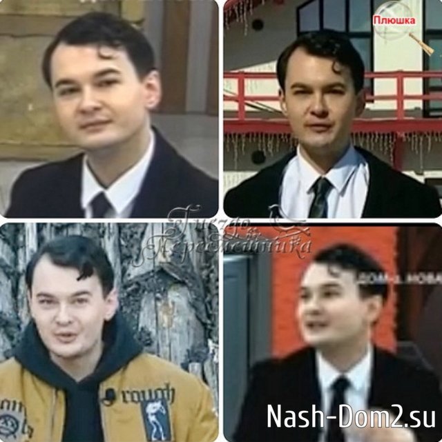 Мнение о последних проектных событиях (30.03.2026) Мнение о последних проектных событиях (30.03.2026)