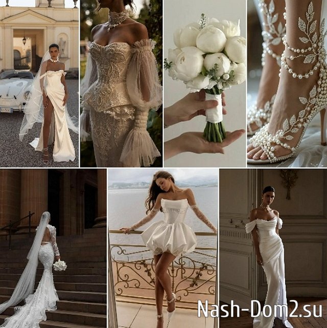 �������� �����: ����� ������� �� �����?